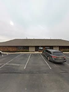 The Pain Management Solution