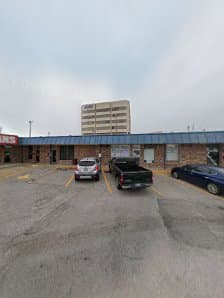 Dr. Matthew J. Boeckman