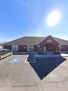 Comprehensive Pain Management of Oklahoma