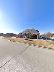 Oklahoma Interventional Spine & Pain