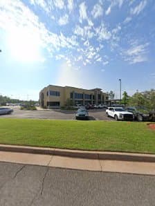 Dr. Jack E. Marshall, MD