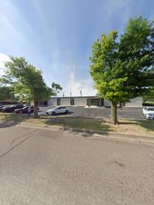 Dr. John W. Nelson, MD