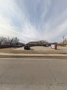 Dr. Martin J. Lopez, MD