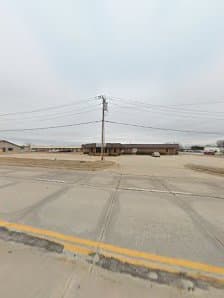 Dr. Khalid A. Khan, MD