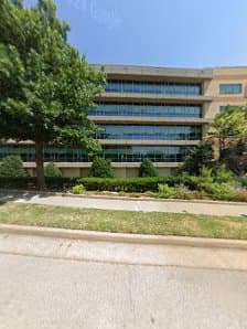 Joysree Subramanian MD