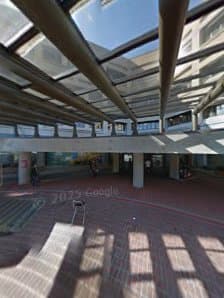 Pain Management Consultants