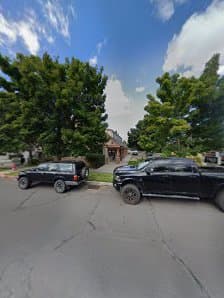 Bend Spine & Pain Specialists