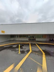 Kaiser Pain Management Clinic