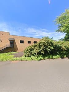 M Joshua Haber, MD; Non-Surgical Pain Specialists