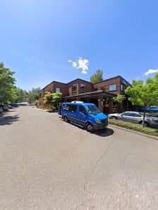 Columbia Pain Management, PC