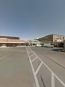 Providence Interventional Pain