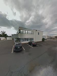 Center for Interventional Pain & Spine - Fort Washington