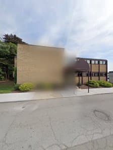 Sharon Regional Pain Management Center