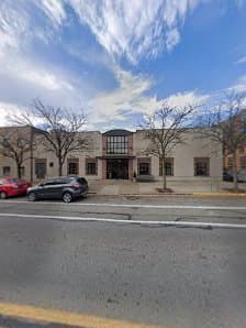 West Penn Institute for Pain Medicine