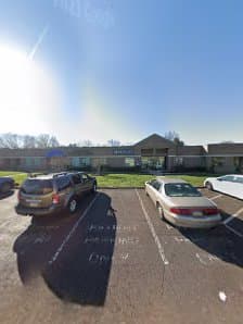 Pain Management Center