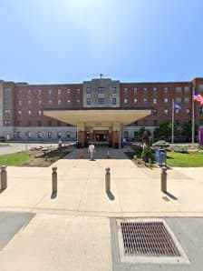 Susquehanna Health Pain Management