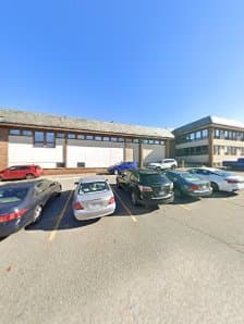 NRI Pain Management LLC