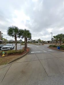 Tidelands Health Pain Management Services at The Market Common