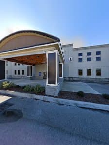 SC Pain & Spine Specialists