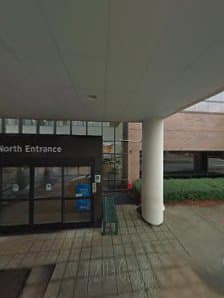 Piedmont Comprehensive Pain Management