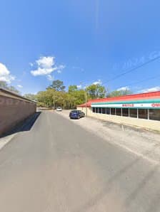 SC Pain & Spine Specialists