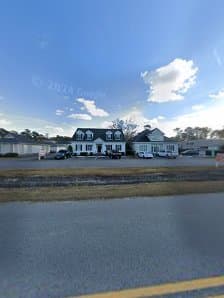 Dunes Pain Relief Center