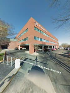 Bon Secours Pain Management