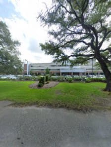 Tidelands Health Pain Management Services at Georgetown