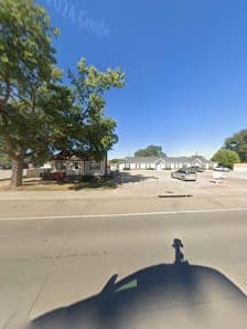 American Pain Relief Institute