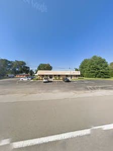 Interventional Spine and Pain Center