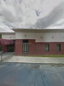 NorthStar Pain Management - Cordova