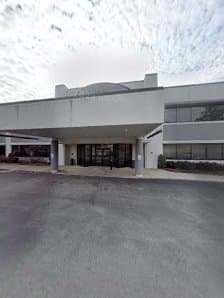 Forrest P. Allen, DO