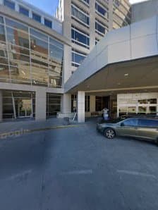 Isaac Spine Joint & Pain Institute PLLC