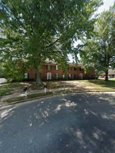 Walker Pain Management Center