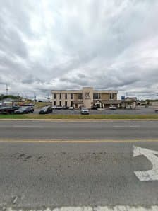 David Burstedt, MD, PT