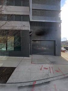 Dr. Yilmaz Eryasa, MD