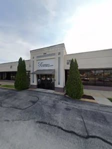 Consultants in Pain Management