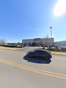 Southern Pain Institute