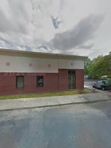 Cordova Pain Specialists