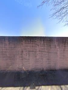 Texas Pain Physicians : Plano