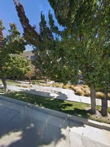 Intermountain Pain & Injury