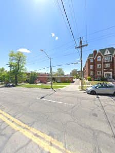 Integrated Pain Specialists - SLC