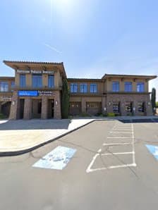 Desert Pain Specialists