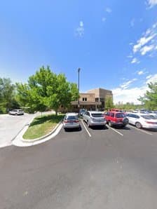 UTAH Pain Management Center