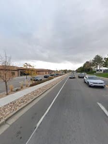 Ashleigh Byrne, MD - Granger Medical Clinic