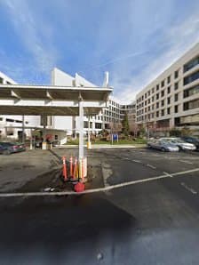 Richard L. Glines, MD