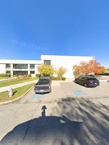 Spine Orthopedic & Pain Center