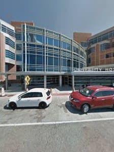 Dr. Scott R. Junkins, MD