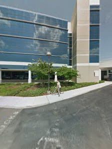 Dr. Martin V. T. Ton, MD