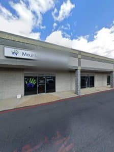 North American Spine and Pain